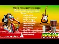 Lagu Cover Remix Reggae Lagu Kenangan Nostalgia Terpopuler | Reggae Slow Galau Bikin Flashback