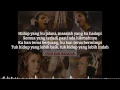 Download Lagu D'masiv - Esok Kan Bahagia (feat. Ariel, Giring, Momo) [ Lirik ]