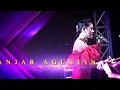 Download Lagu seng due gawe nyawer Anjar Agustin //datang untuk pergi Monata KCK NADhif 2019