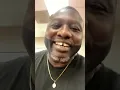 tyler perry actors be like part 1