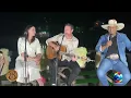 Download Lagu Programa Som da Viola Inédito 10-02-2024 -  Part..  Martinez e Diana- Bloco 1