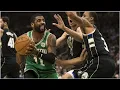 Thursday cable ratings NBA retakes the top Game of Clones premieres mild