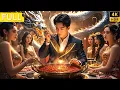 Download Lagu Kehidupan lalu hancur karena pacar licik. Terlahir kembali untuk balas dendam