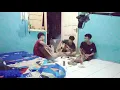 Download Lagu Koyo lebu keterak angin(lebu-angga samudra)versi latihan by wurster family