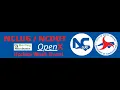 2022 02 22 NCLUG NCDOT OpenX S6 Geotechnical