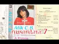 Download Lagu (Full Album) Atik CB # Nusantara 7