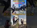 Download Lagu Dance Velocity Viral Tiktok Terbaru 2025 #dancetiktok #velocity #viraltiktok #dancevelocity #dance