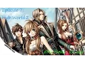 Tutorial Let s Tinker with RPG Maker VX Ace 7