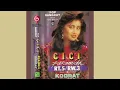 Download Lagu Cici Faramida - RT 5 RW 3