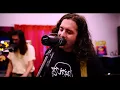 Pink Skies - Stripped Down Sessions (I'll Be Here A While / St. Tropez / Portland) Live In Studio