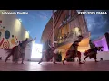 Download Lagu 【Indonesia Pavilion】Apuse / Yamko Rambe Yamko / Kaka Main Salah - September 5, 2025 18:30