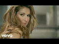 Download Lagu Céline Dion - You And I (Official HD Video)