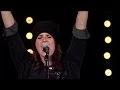 I Am Yours (Spontaneous Worship) - Amanda Cook and William Matthews | Bethel Music