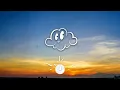 Backstreet Boys - Everybody (Backstreet's Back) (Lyrics)