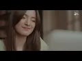 Mawar de Jongh - Pernah Salah | Official Music Video