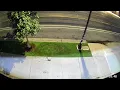Minneapolis Automatic gunfire precedes shooting death July 21 2023