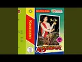 Download Lagu Lgm. Yen Ing Tawang Ana Lintang Pl.6