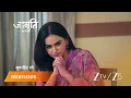 Download Lagu JAGRITI | Jagriti confronts Akash