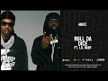 4Batz Ft. Lil Baby - roll da dice