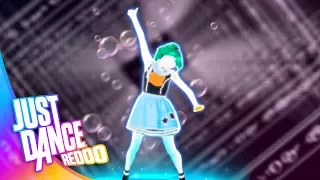 Soap by Melanie Martinez | Just Dance 2018 | Fanmade by Redoo