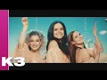 Download Lagu K3 - Fata Morgana