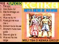 Download Lagu KENKA / KINKA spliced A-side \