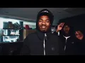 Jay Spazz x Kay Glizz - Scene After Scene