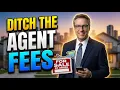 How to Sell Without a REALTOR And What That Actually Involves
