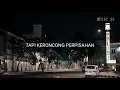 Lagu Story wa keroncong perpisahan keren
