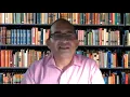 Linear Programming Lecture - 3
