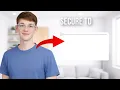 How To Change Security Settings On TD Ameritrade 2026 EASY GUIDE