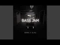 Download Lagu Bass Jam