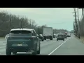 NJ bill looks to expand Move Over Law