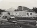 Download Lagu Penutupan siaran (sign off) RRI Pekanbaru.