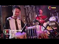 Download Lagu Via Valen hot