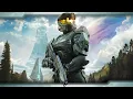 Halo: Campaign Evolved | Roundtable Reveal