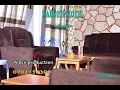 Best Hotel in kilgoris ....NAROPIL HOTEL....