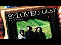 GLAY 春を愛する人(Demo)