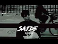 Download Lagu SAJDE- zaya sapne zaya Apne zaya Meri [ Slow x riverb]#slowedandreverb #trending #lofi #sajde #viral