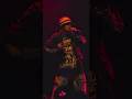 pH-1 - MR. Bad Live in Houston 230127