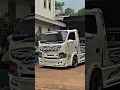Download Lagu gak kalah gantengnya sama truk sultan #fyp #fypシ゚viral #trukoleng #automobile