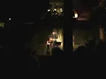 Eric Andersen "Violets of Dawn"