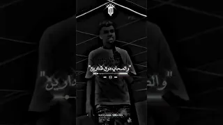 عصام صاصا الجديد المهرجان اللي هيكسر الدنيا دنيا فيها الخلق ميزه 