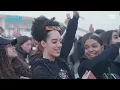 Toosii - Favorite Song LIVE @ Rolling Loud California 2023