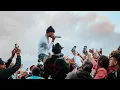 Download Lagu Toosii - Favorite Song LIVE @ Rolling Loud California 2023