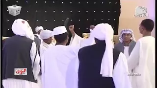 ربابه البطانة  الفنان محمد ربابه دندنها