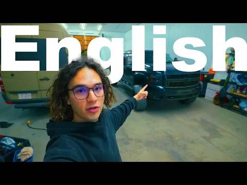 Inglês intermediário | Car Vocabulário You’ll Actually Use 🚗