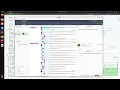 SaturdayMP Show PR Created for Standard Ruby Linter Bug