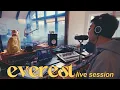 Download Lagu Public Library Commute  - everest - Live Session
