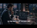 03 THE WEIGHT OF THE BODY EN
